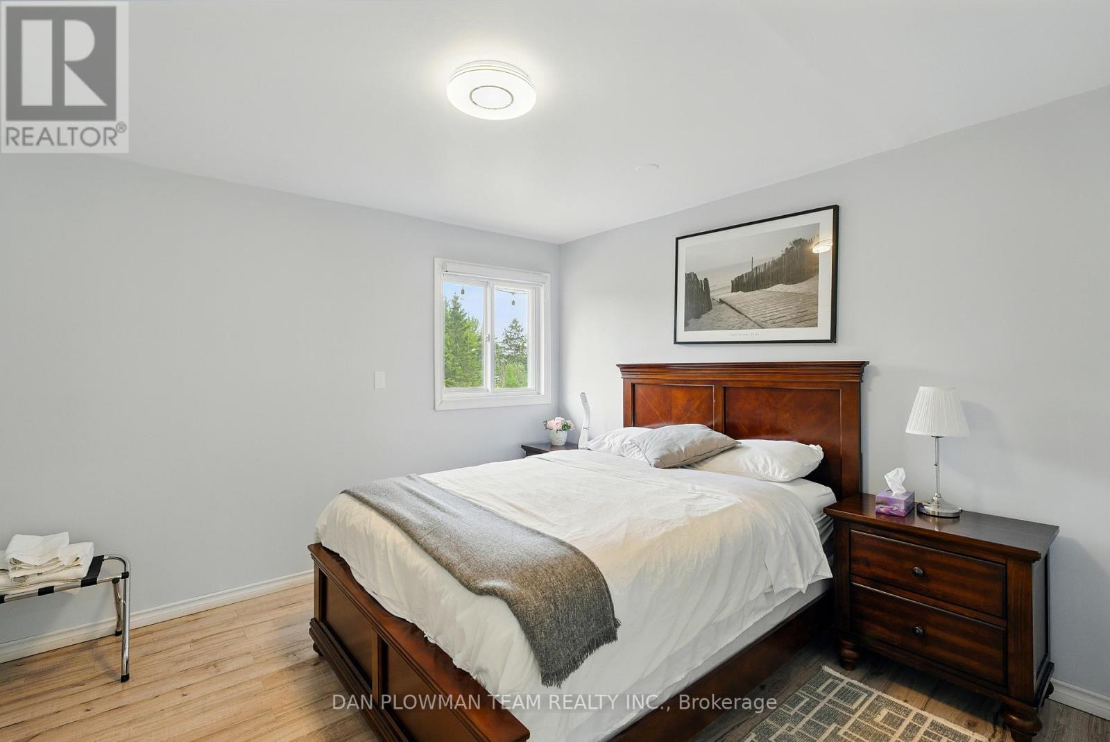 184 Chapman Drive Property Photo 12