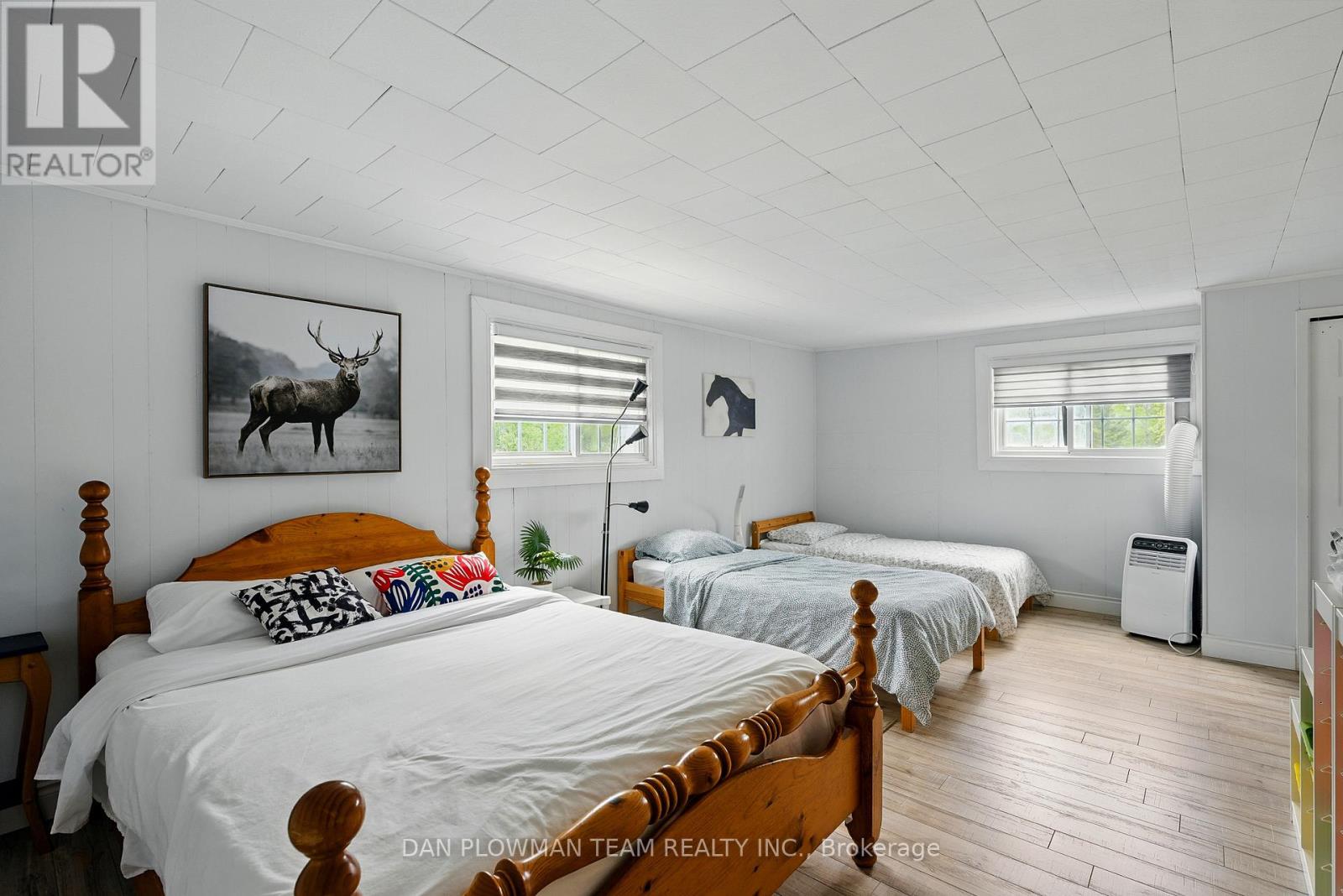 184 Chapman Drive Property Photo 13