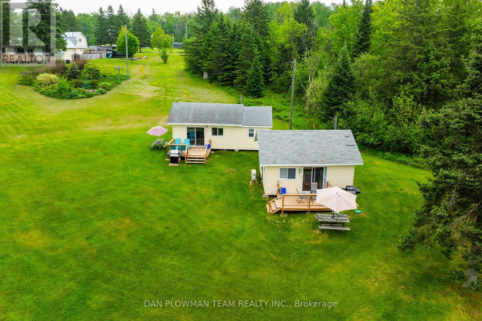 184 Chapman Drive Property Photo 16