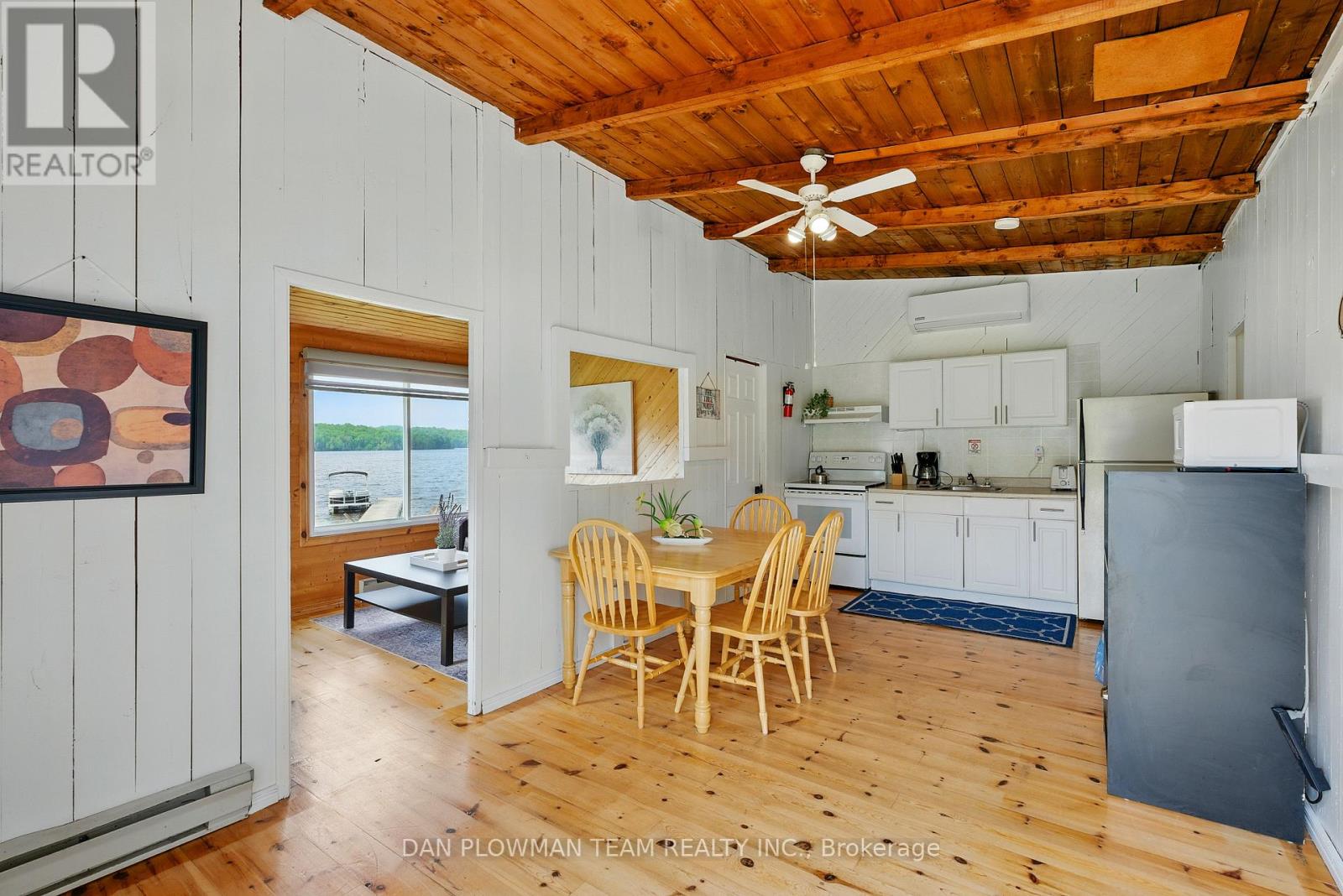 184 Chapman Drive Property Photo 17