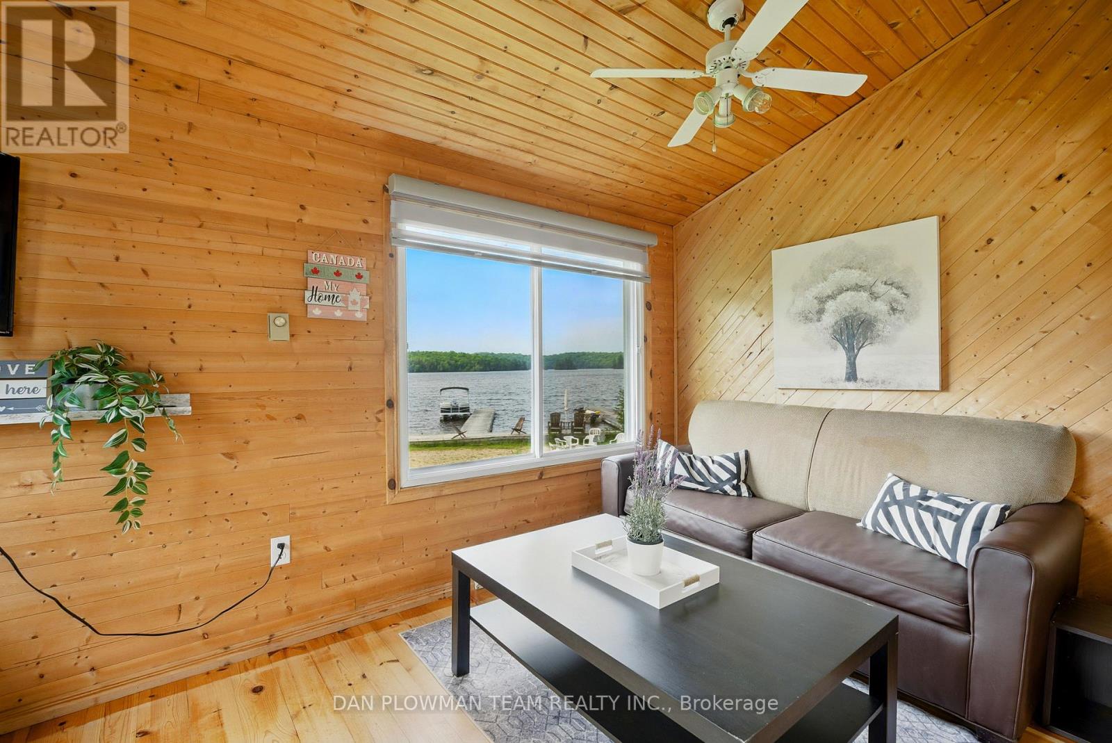 184 Chapman Drive Property Photo 19