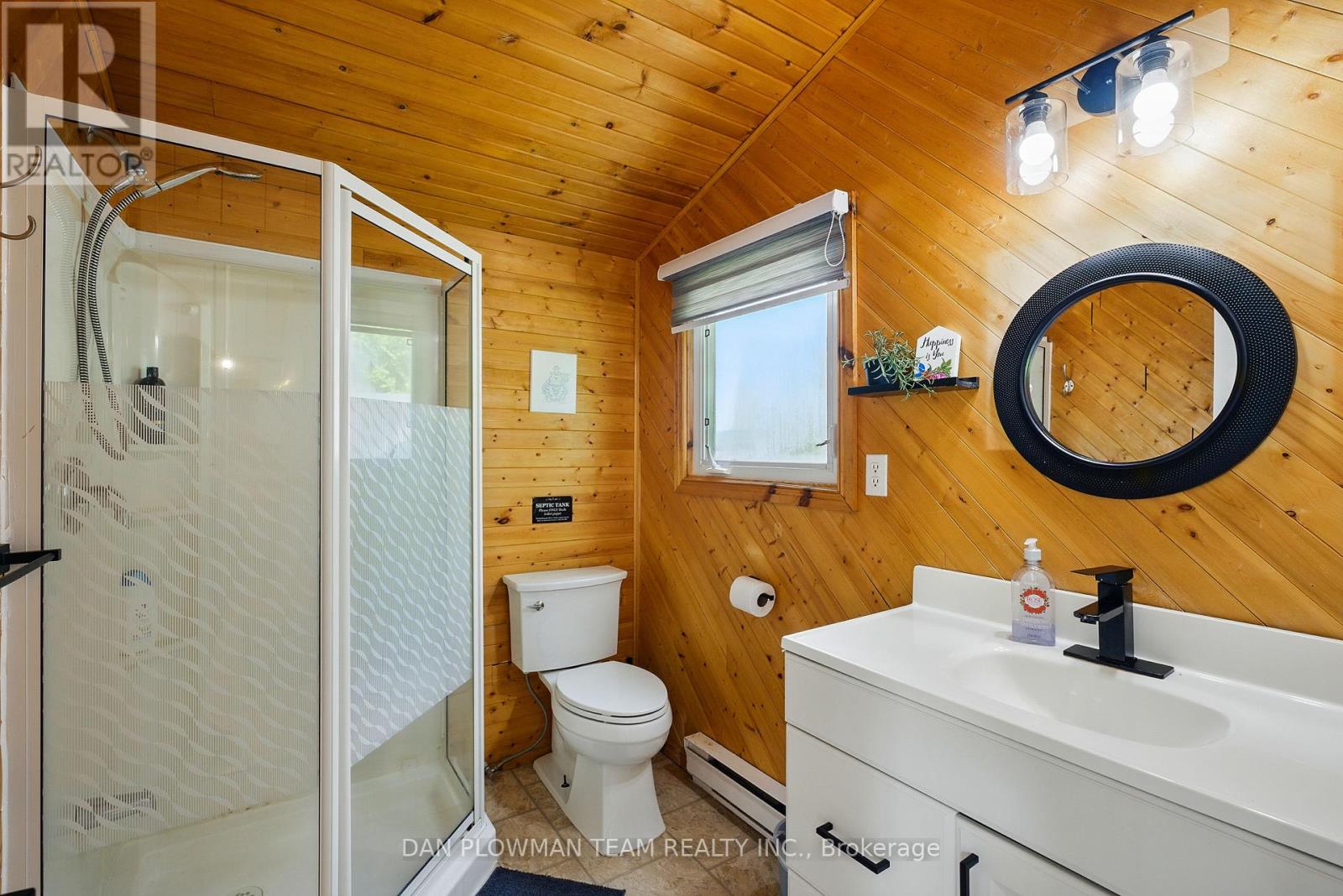 184 Chapman Drive Property Photo 21