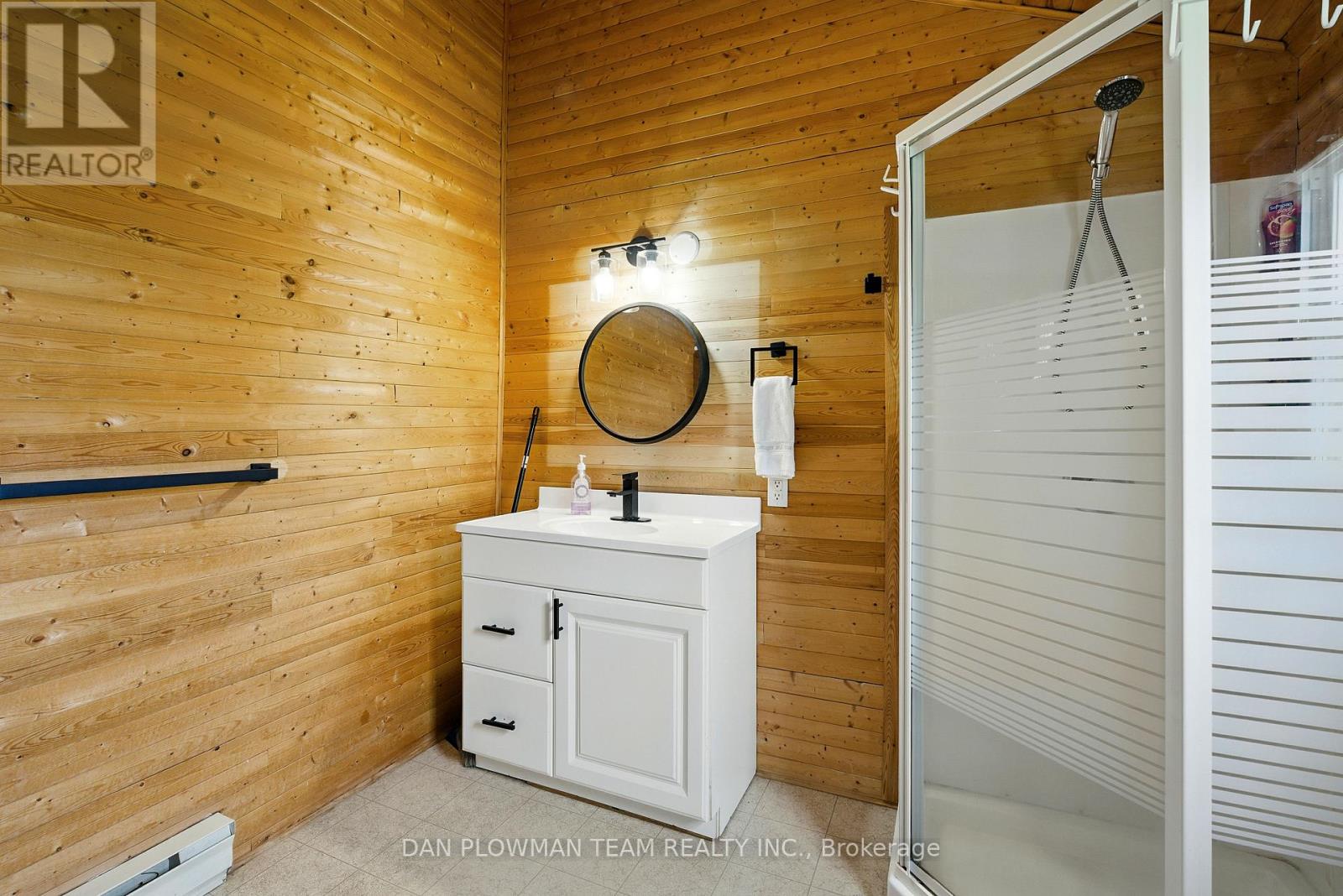 184 Chapman Drive Property Photo 26
