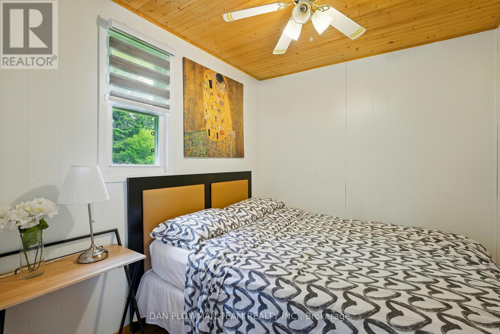 184 Chapman Drive Property Photo 28