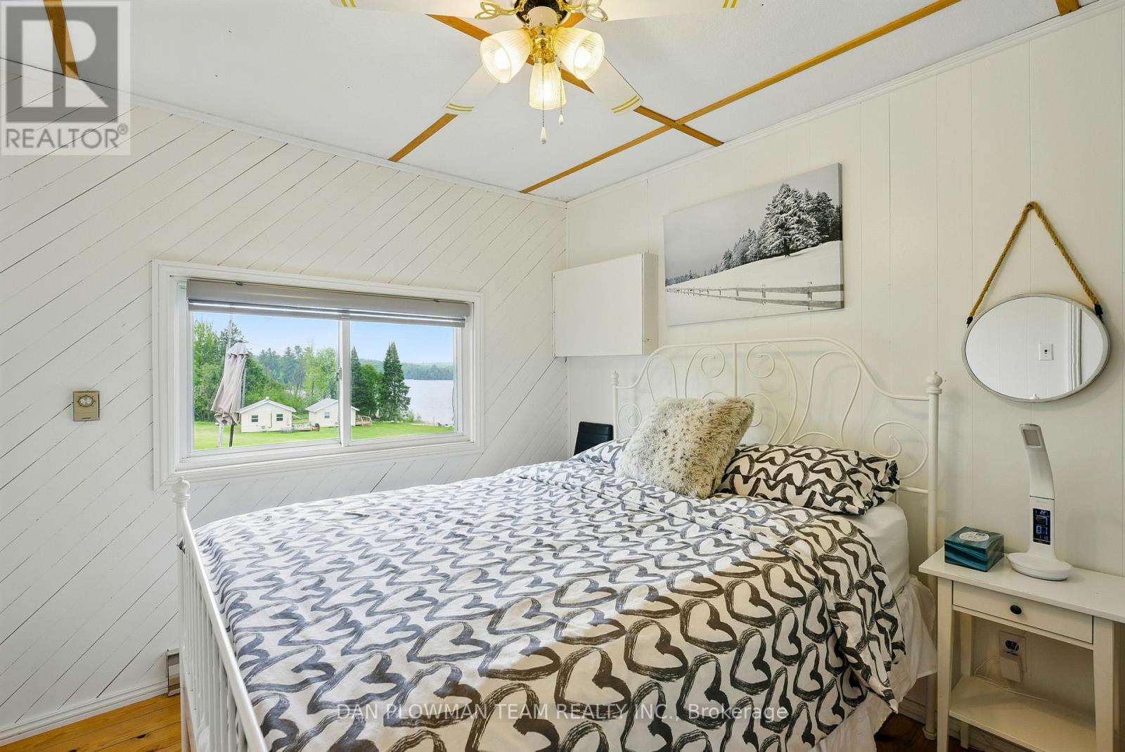 184 Chapman Drive Property Photo 33