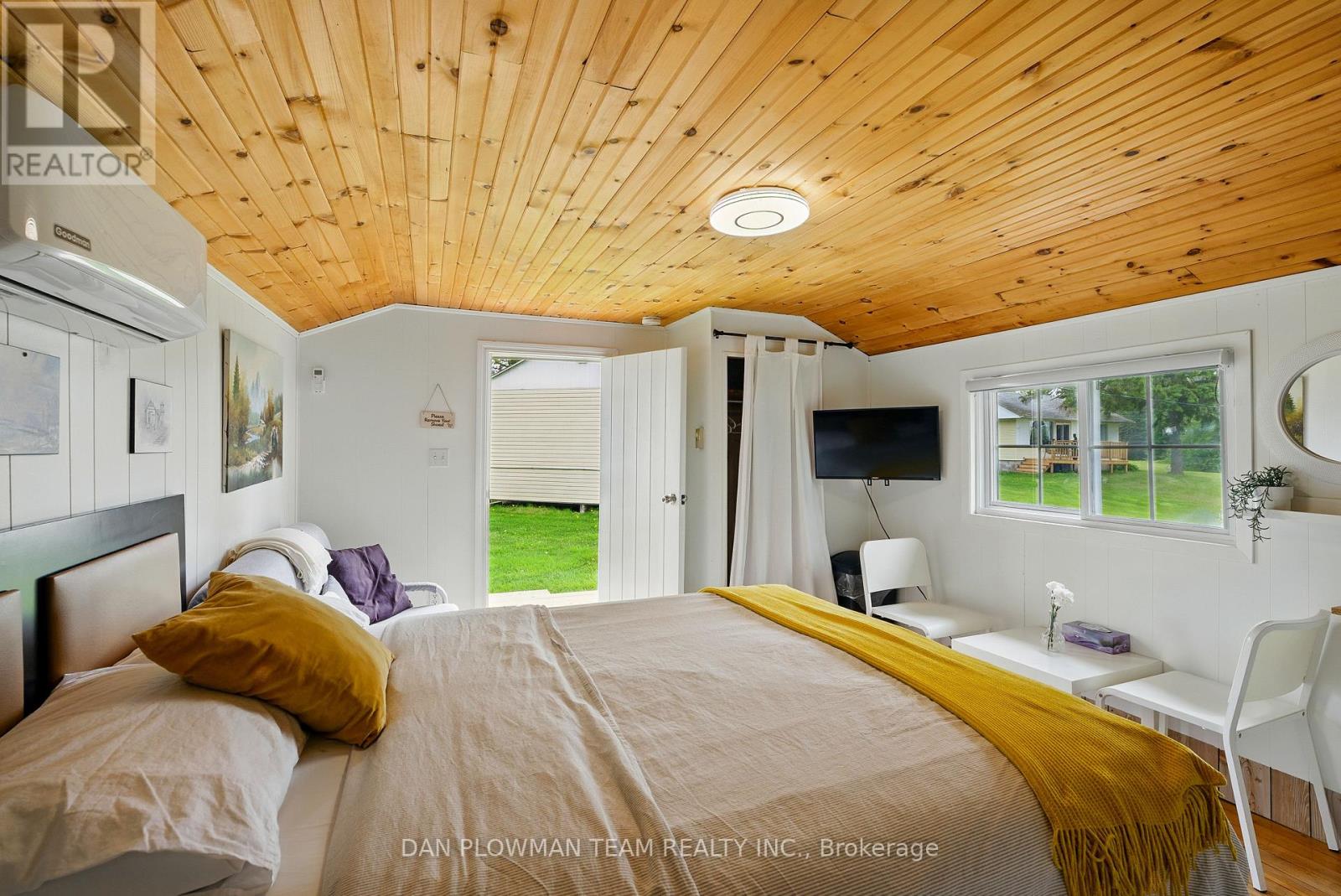 184 Chapman Drive Property Photo 34
