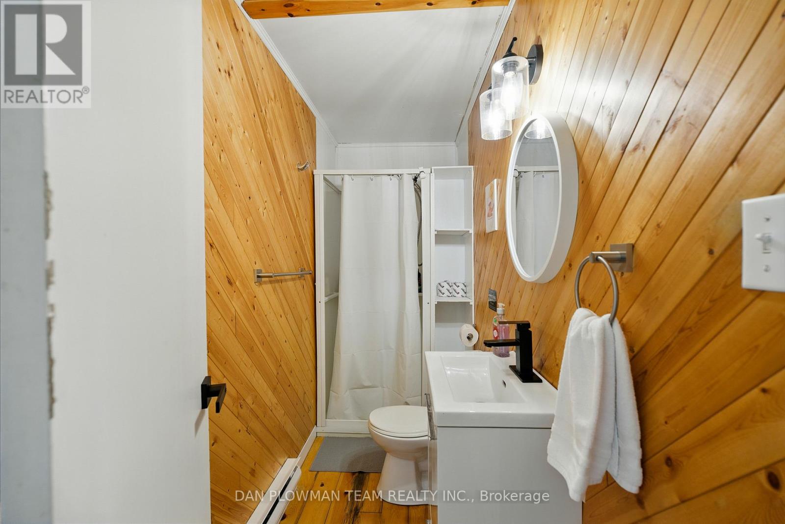 184 Chapman Drive Property Photo 38