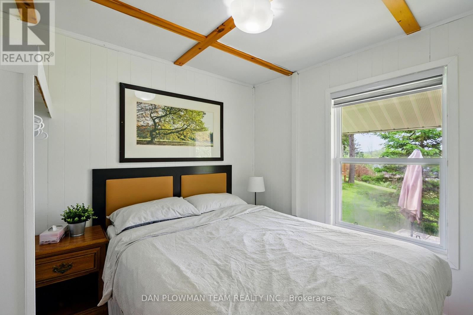 184 Chapman Drive Property Photo 40