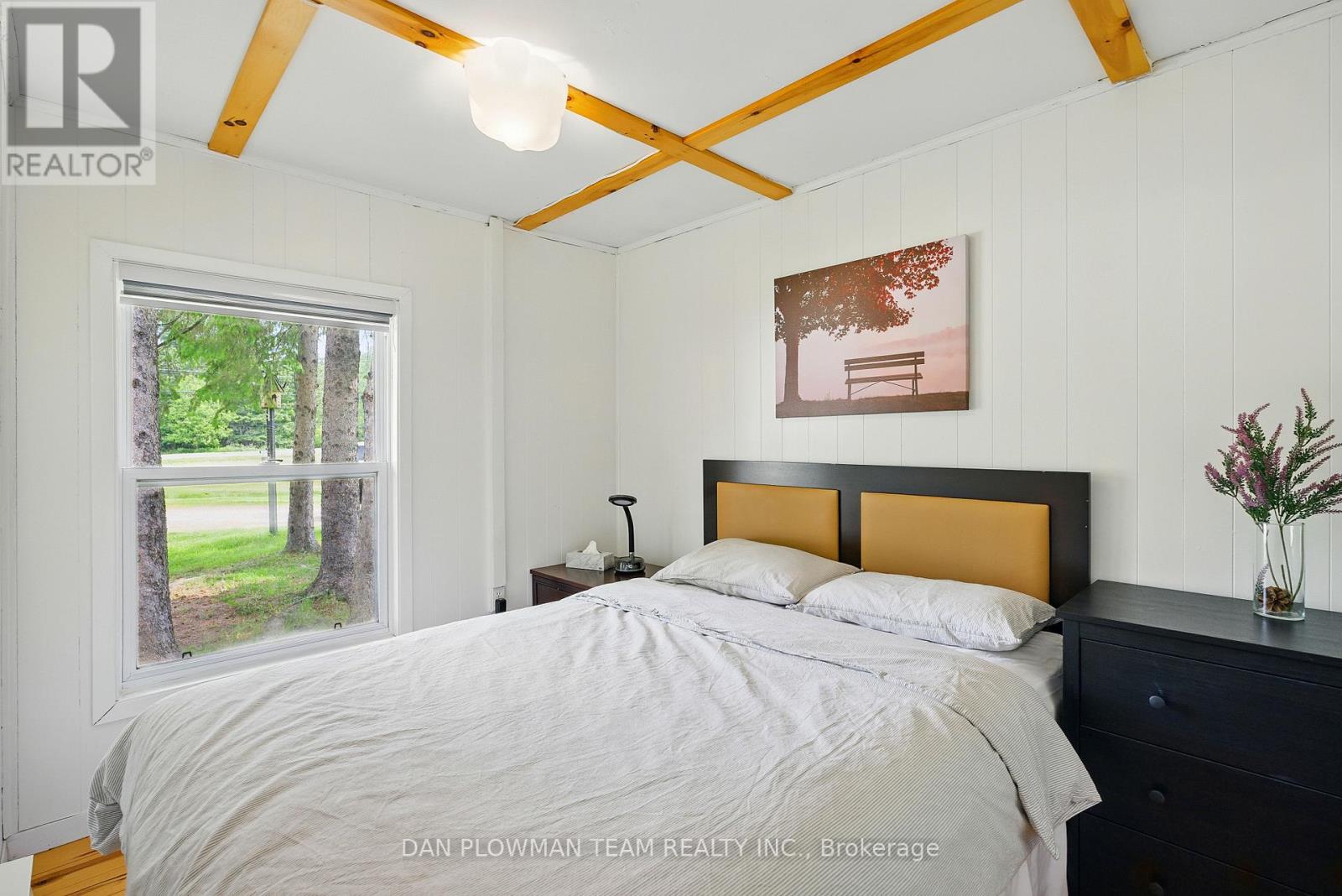 184 Chapman Drive Property Photo 42