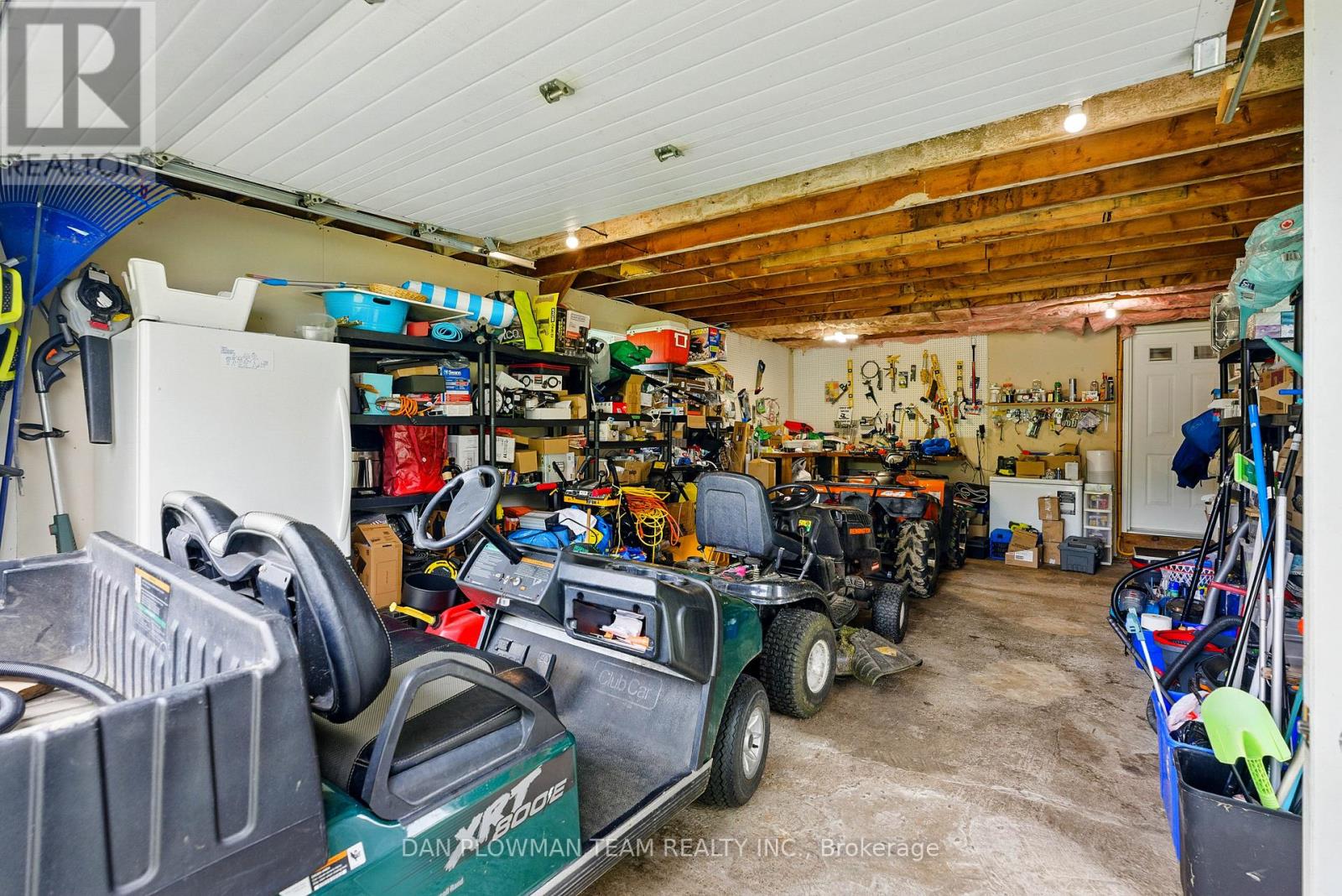 184 Chapman Drive Property Photo 43