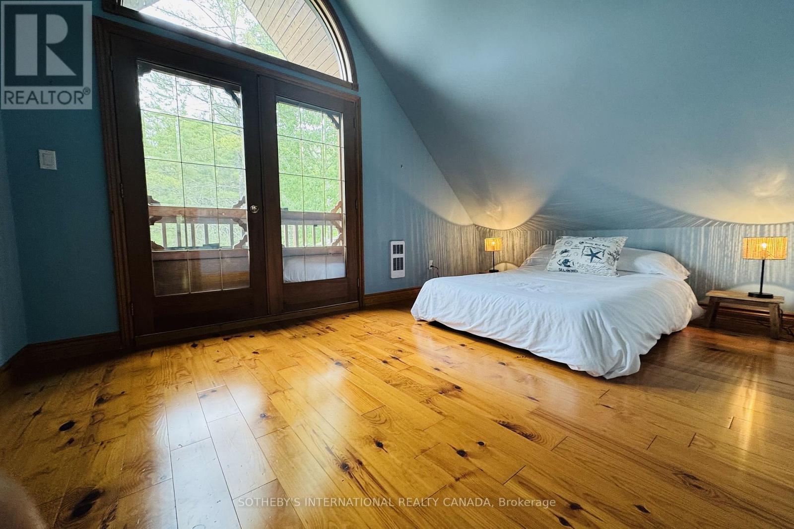 1074 Cooks Road Property Photo 16