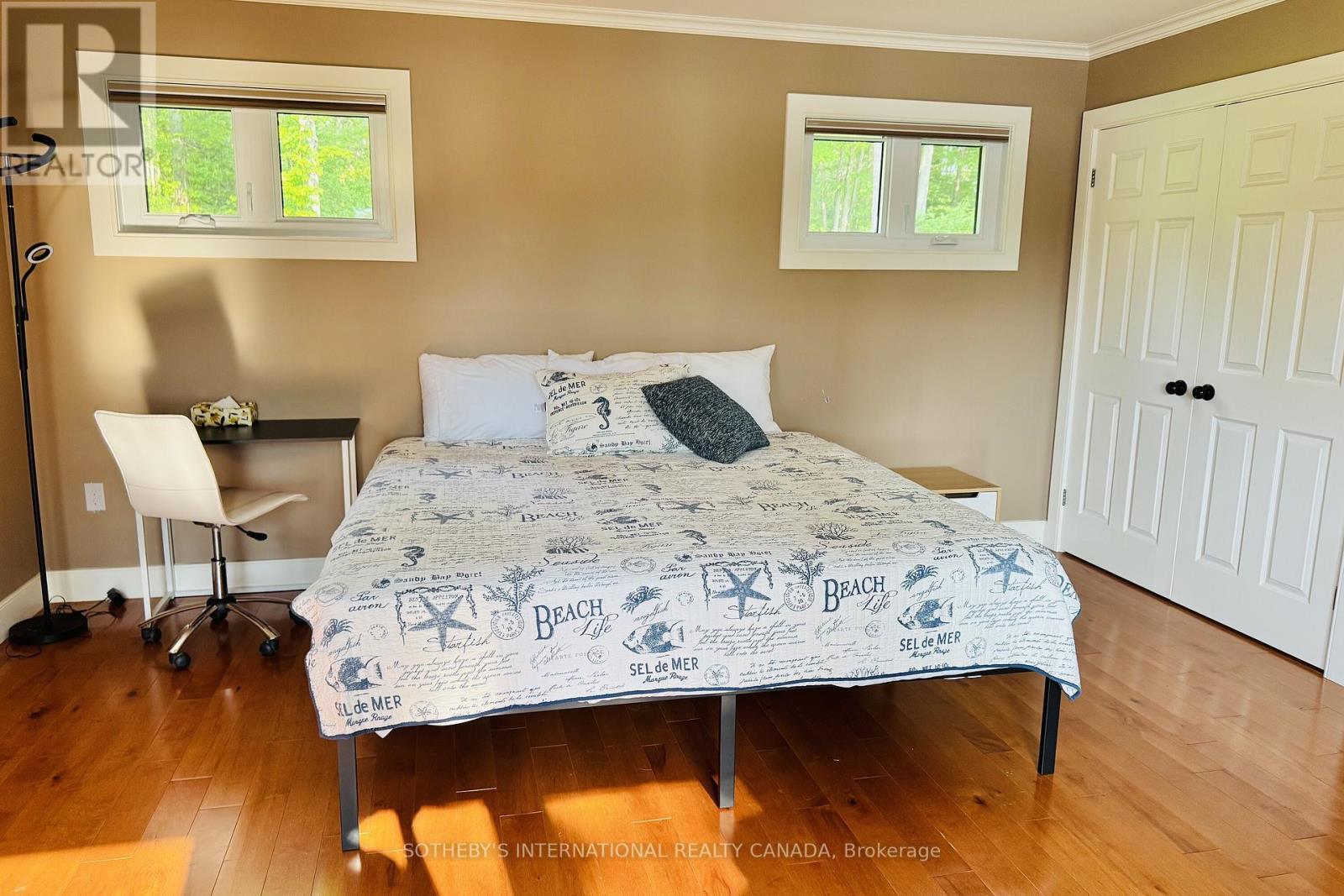 1074 Cooks Road Property Photo 20