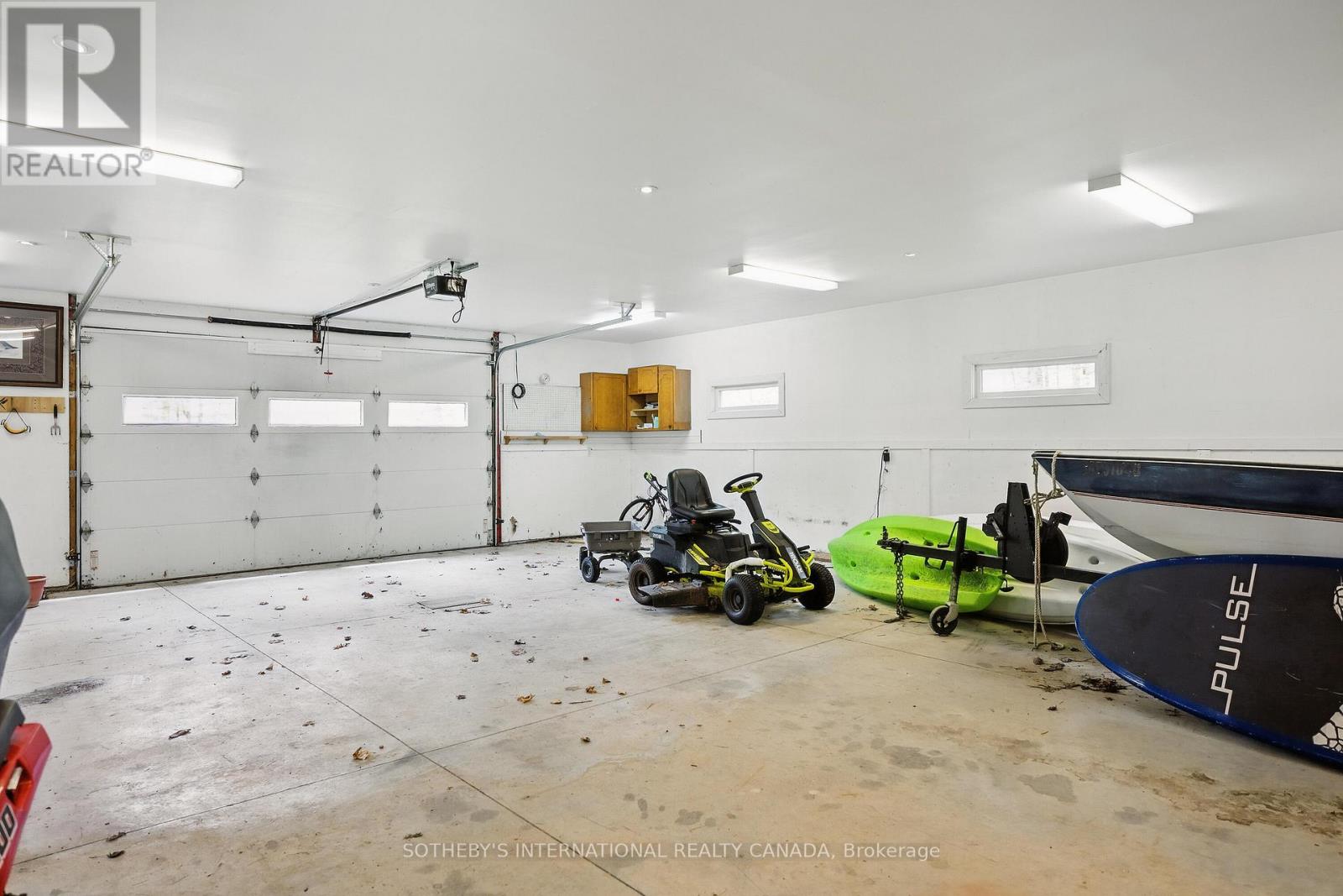 1074 Cooks Road Property Photo 21