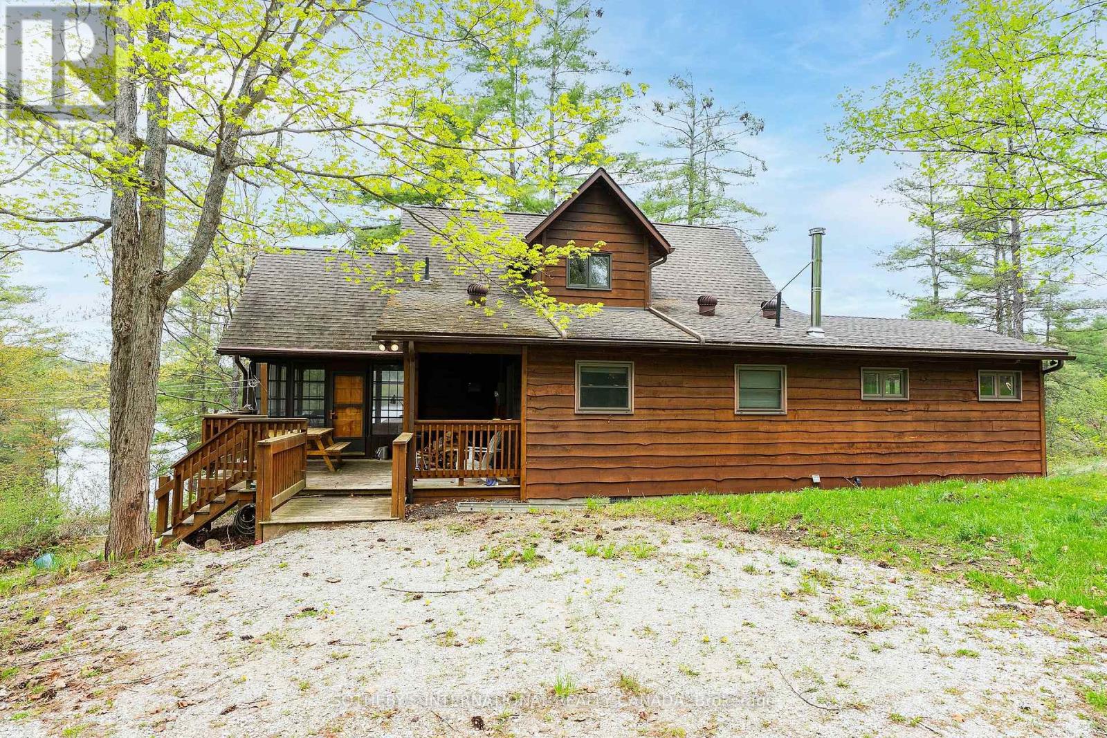 1074 Cooks Road Property Photo 28