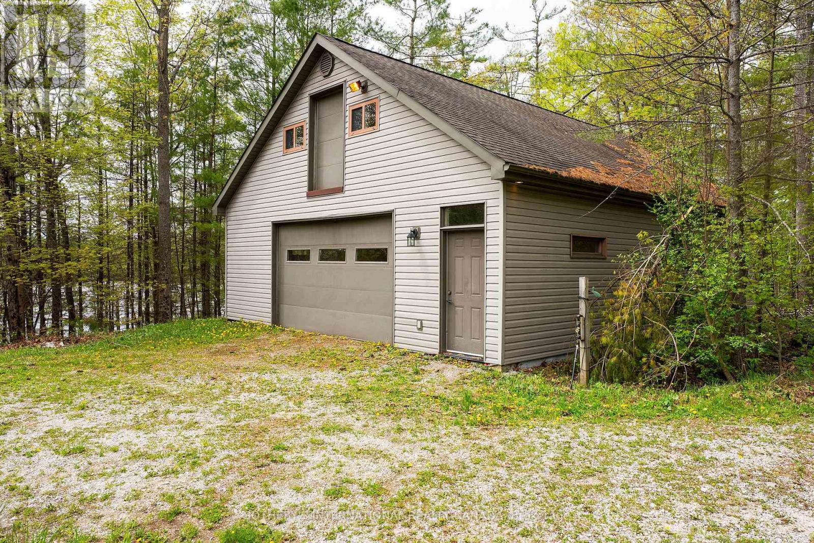 1074 Cooks Road Property Photo 29