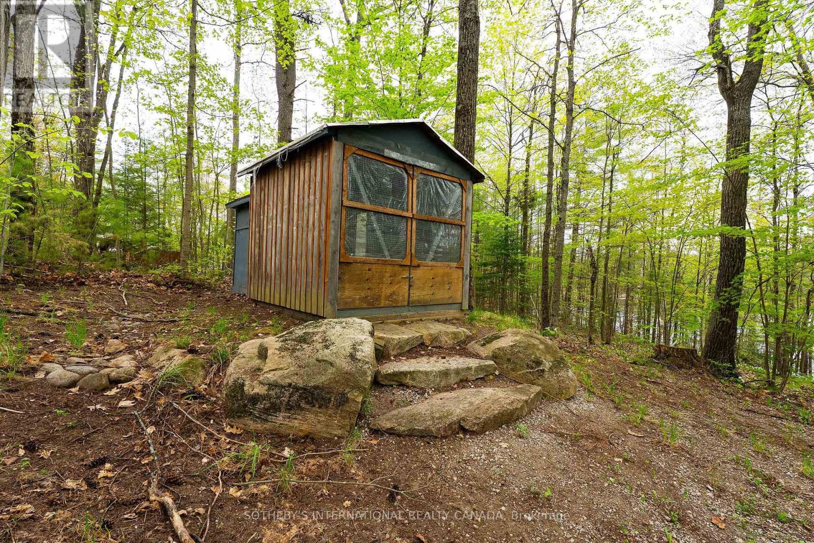 1074 Cooks Road Property Photo 30