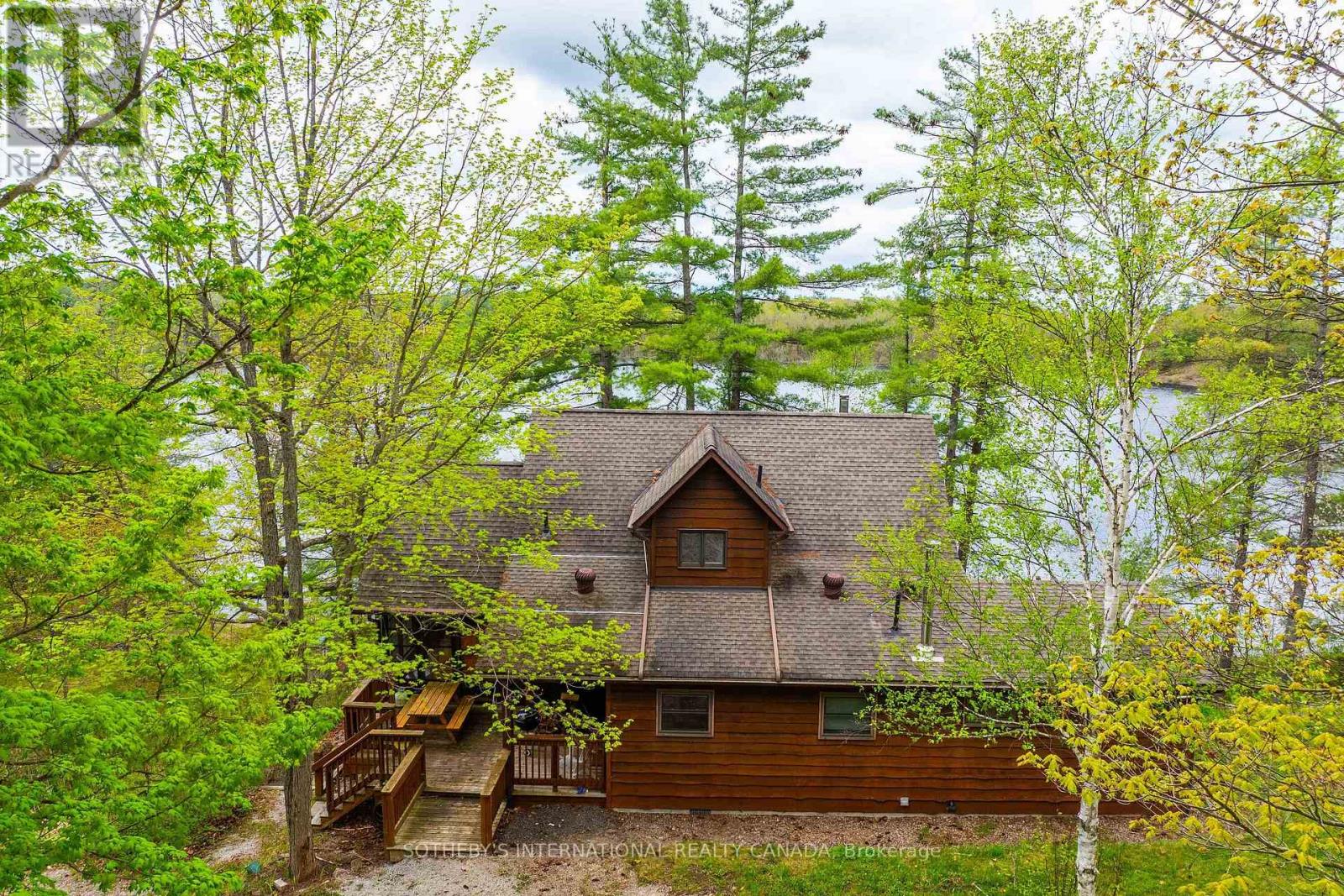 1074 Cooks Road Property Photo 31