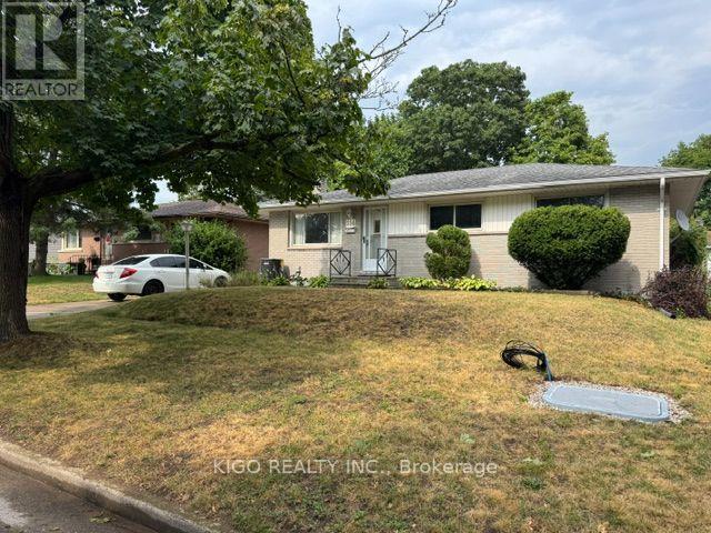 114 PAWNEE ROAD