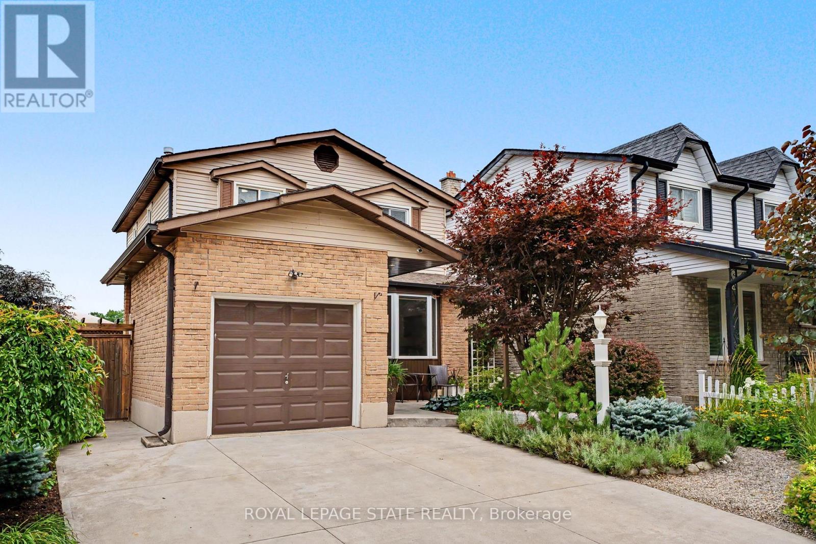 103 Glenashton Drive Photo de la propriété 1