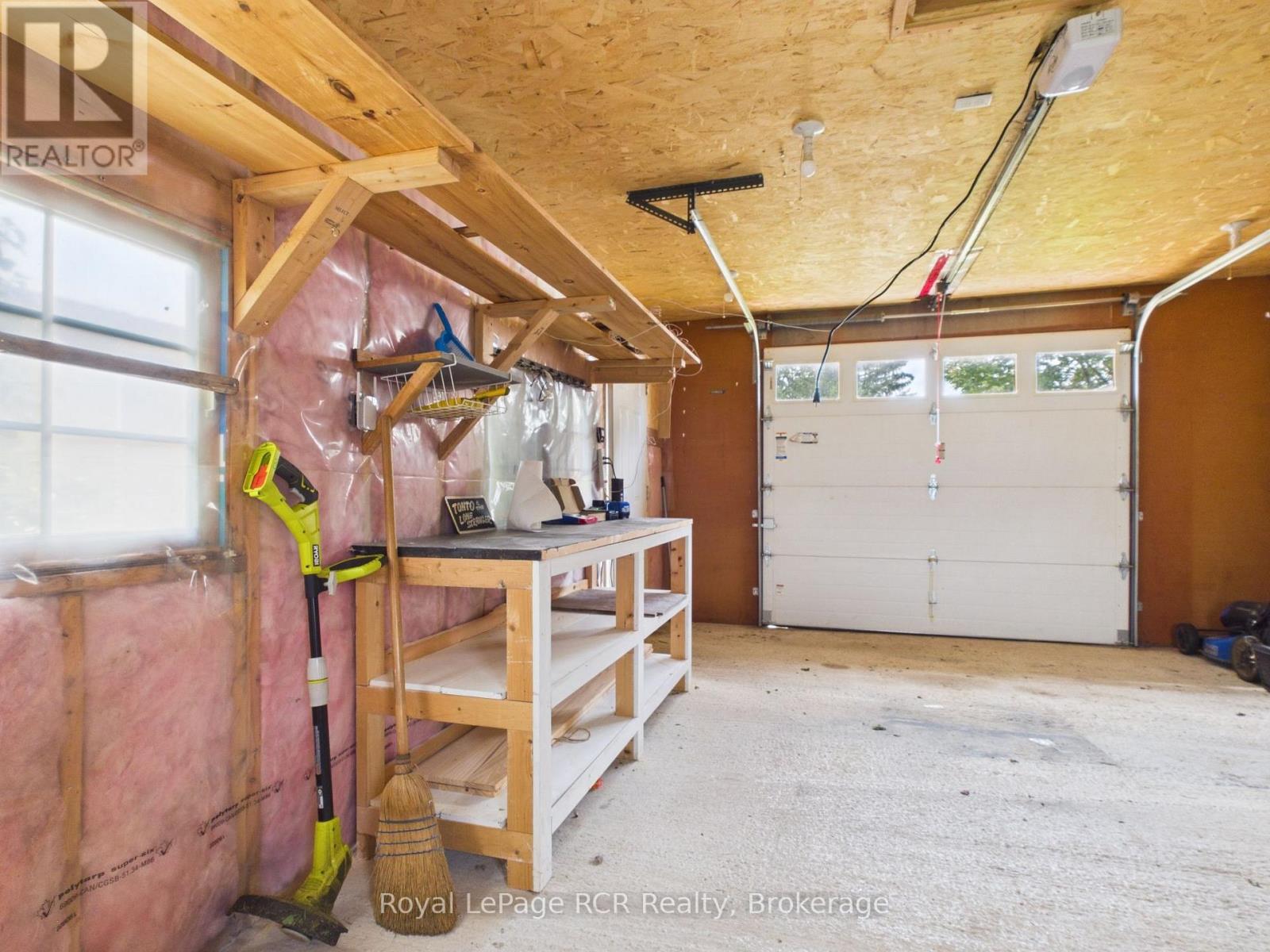 56 Sussex Square Property Photo 29