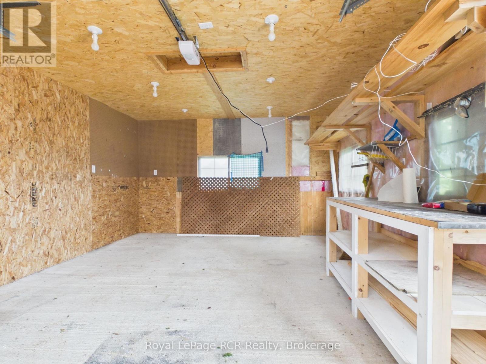56 Sussex Square Property Photo 30