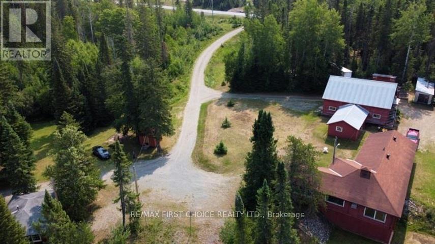 6502 Hwy 11 Property Photo 2