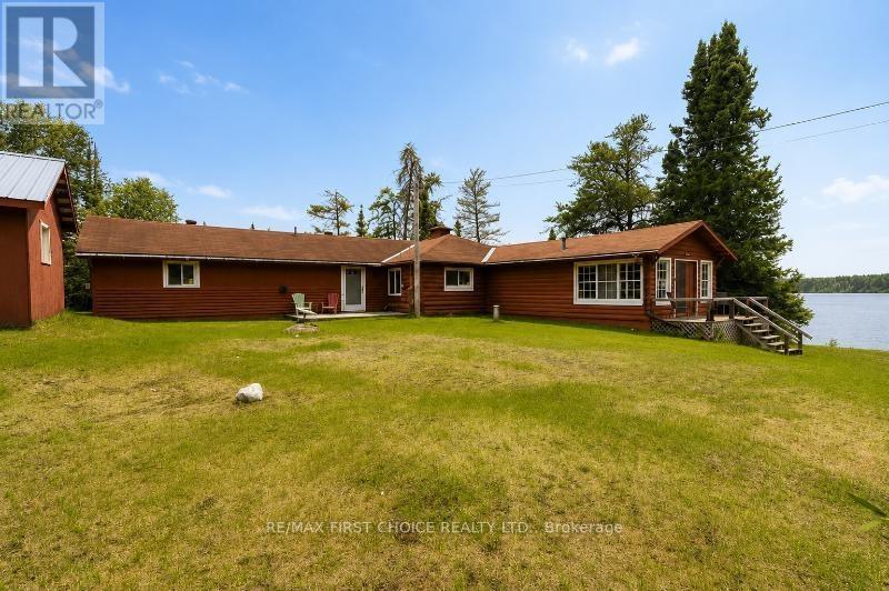 6502 Hwy 11 Property Photo 3