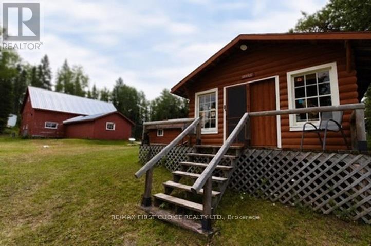 6502 Hwy 11 Property Photo 4