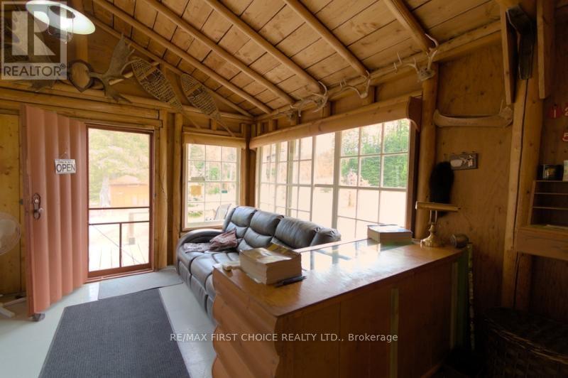6502 Hwy 11 Property Photo 5