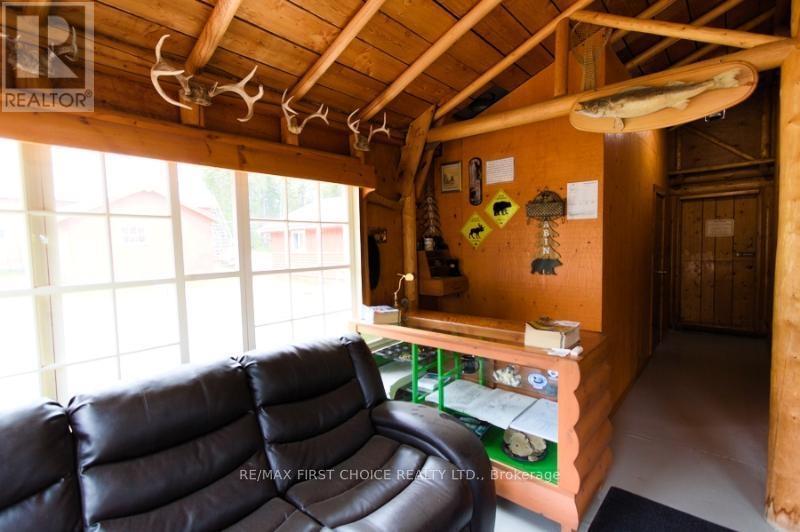 6502 Hwy 11 Property Photo 7