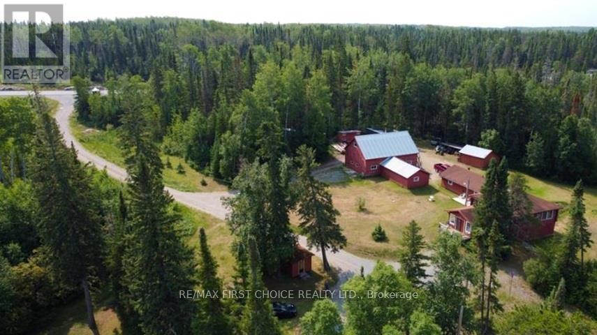 6502 Hwy 11 Property Photo 8