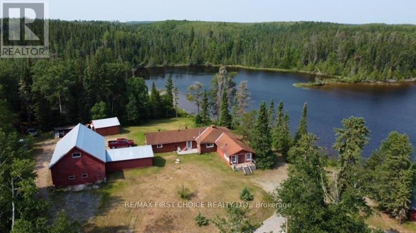 6502 Hwy 11 Property Photo 9