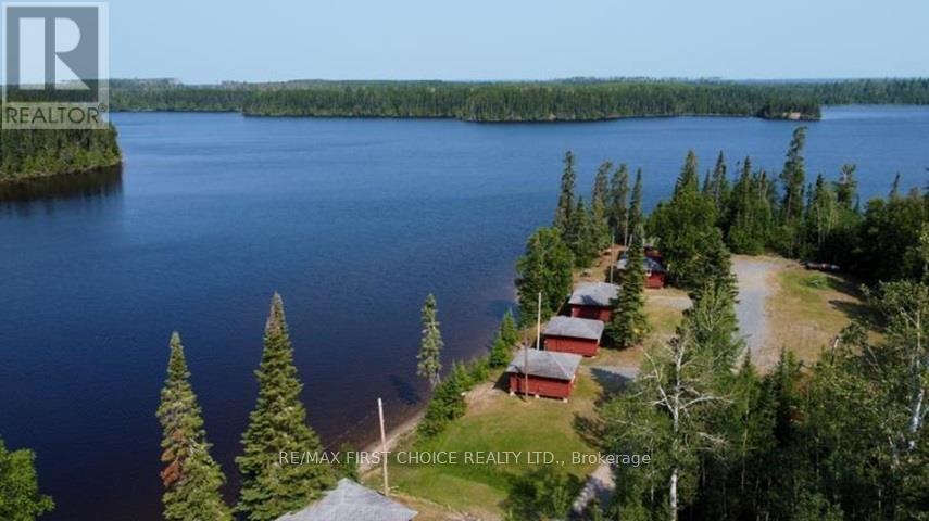 6502 Hwy 11 Property Photo 10