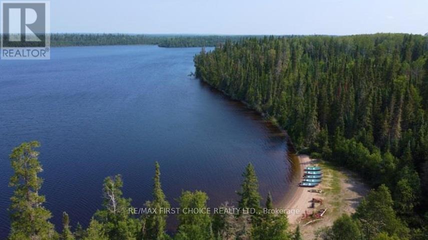 6502 Hwy 11 Property Photo 11