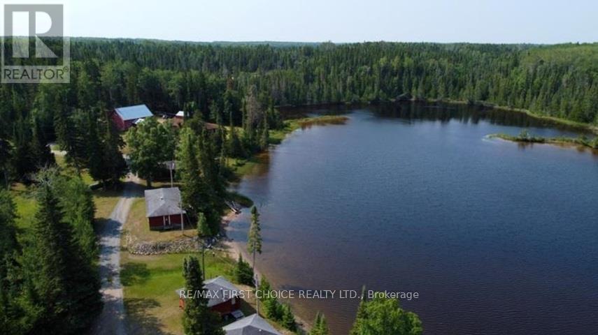 6502 Hwy 11 Property Photo 12