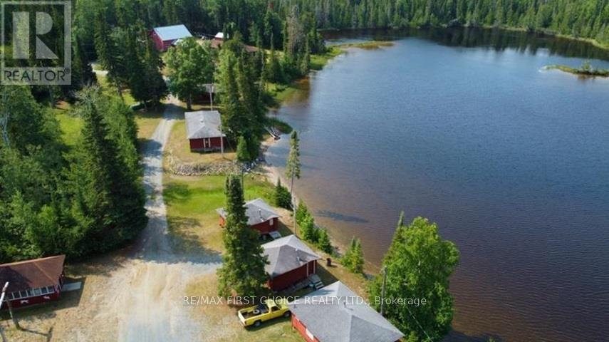 6502 Hwy 11 Property Photo 13