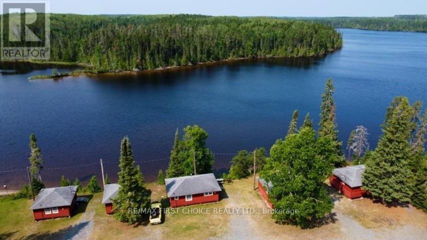 6502 Hwy 11 Property Photo 14