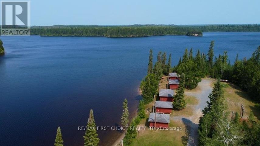 6502 Hwy 11 Property Photo 15
