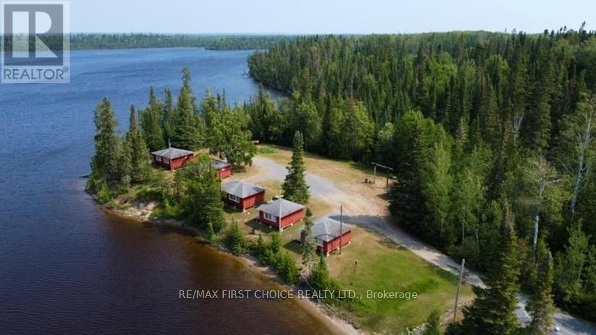 6502 Hwy 11 Property Photo 16