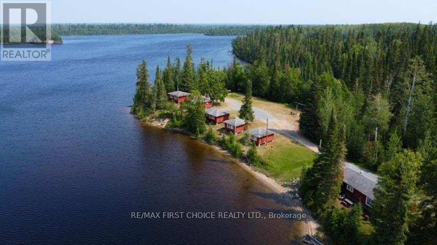 6502 Hwy 11 Property Photo 17