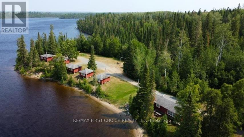6502 Hwy 11 Property Photo 18