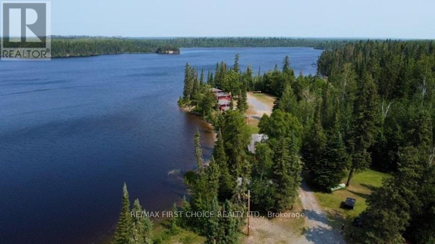 6502 Hwy 11 Property Photo 19