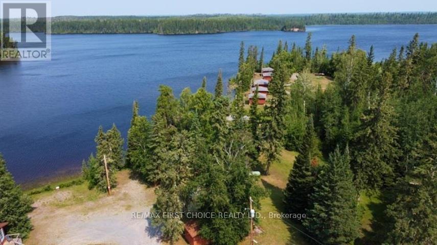 6502 Hwy 11 Property Photo 20