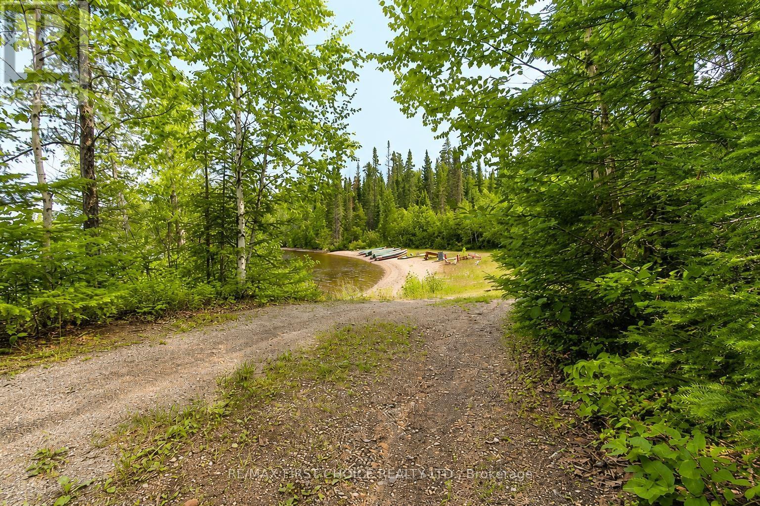 6502 Hwy 11 Property Photo 22