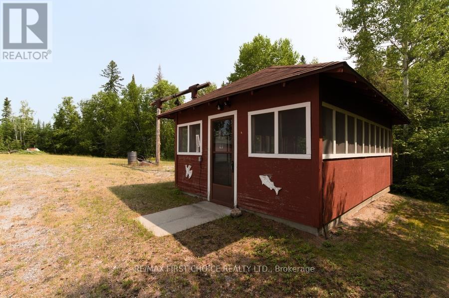 6502 Hwy 11 Property Photo 23