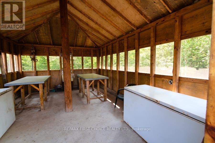 6502 Hwy 11 Property Photo 24