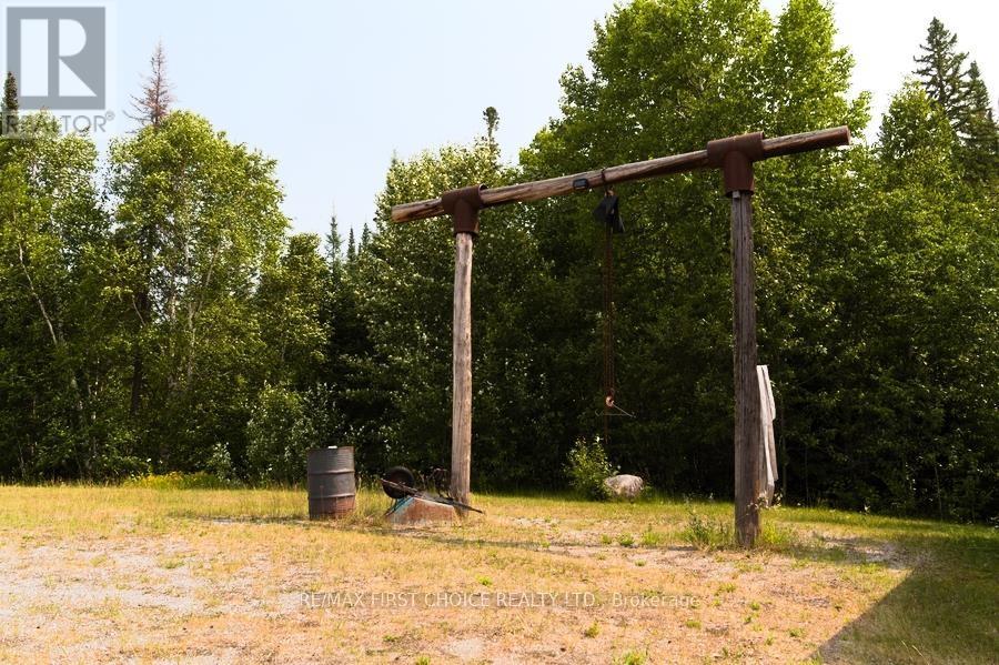 6502 Hwy 11 Property Photo 25