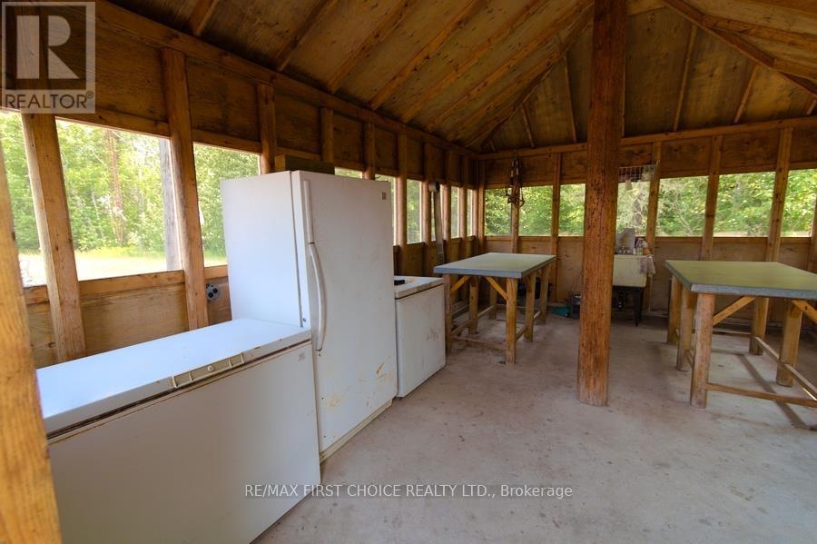 6502 Hwy 11 Property Photo 26