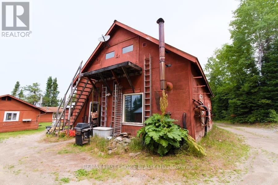 6502 Hwy 11 Property Photo 27