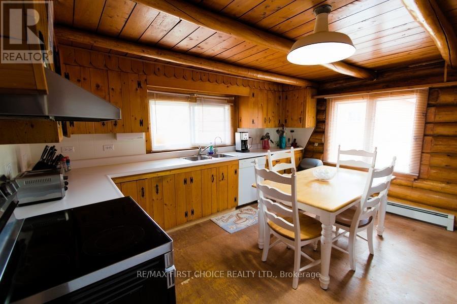 6502 Hwy 11 Property Photo 28